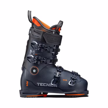 Tecnica Herren Skischuhe Mach1 HV 120 TD GW