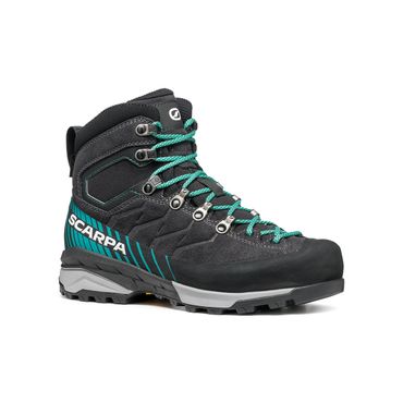 Scarpa Damen Trekkingstiefel Mescalito TRK GTX