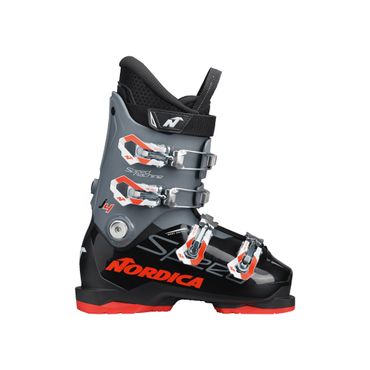 Nordica Kinder Skischuhe Speedmachine J 4