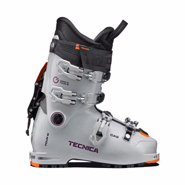Tecnica Damen Tourenskischuhe Zero G Tour W