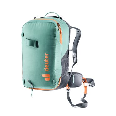 Deuter Damen Lawinenrucksack Alproof Lite 20 SL