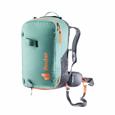 Deuter Damen Lawinenrucksack Alproof Lite 20 SL