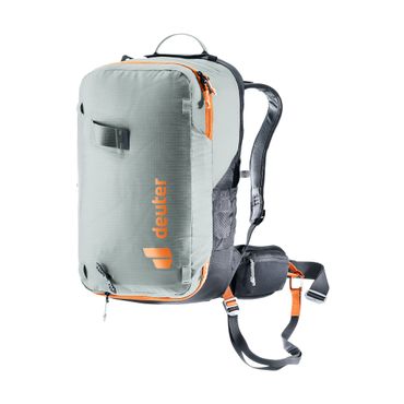 Deuter Lawinenrucksack Alproof Lite 22