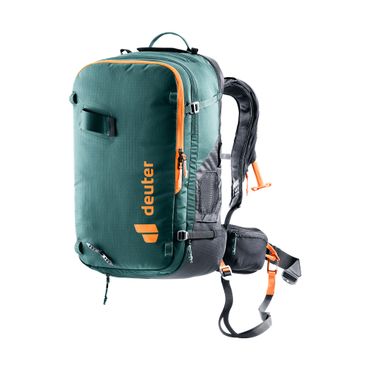 Deuter Damen Lawinenrucksack Alproof 30 SL
