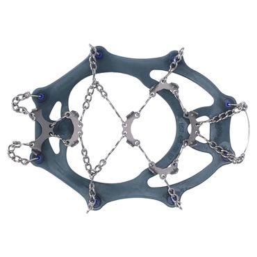 snowline Spikes Chainsen Light L