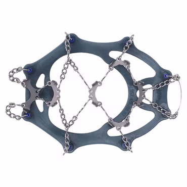 snowline Spikes Chainsen Light L