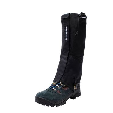 snowline Gamaschen M