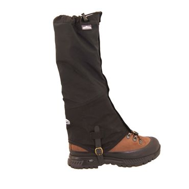 snowline Gamaschen L