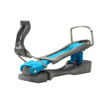 Contour Kinder startUp Skitourenadapter