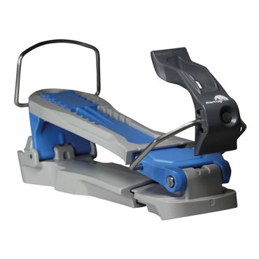 Contour Kinder startUp  Skitourenadapter