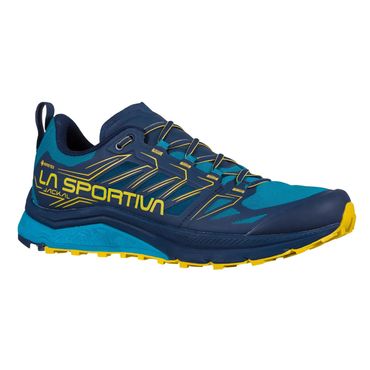 La Sportiva Herren Winterlaufschuhe Jackal GTX