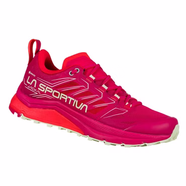  La Sportiva Damen Winterlaufschuhe Jackal GTX W