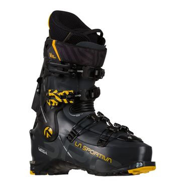 La Sportiva Herren Skitourenschuhe Vega