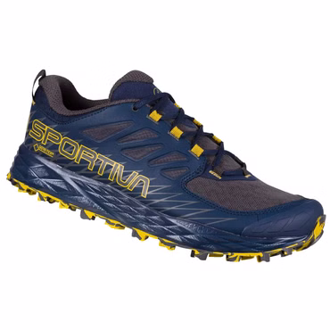 La Sportiva Herren Trailrunningschuhe Lycan GTX
