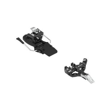 Hagan Tourenbindung Pure 10