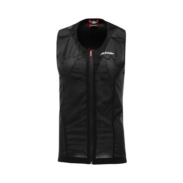 Alpina Kinder Rückenprotektor Proshield Junior Vest