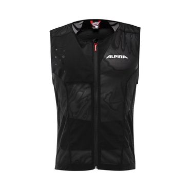 Alpina Herren Rückenprotektor Proshield Men Vest