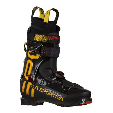 La Sportiva Herren Tourenskischuhe Skorpius CR II