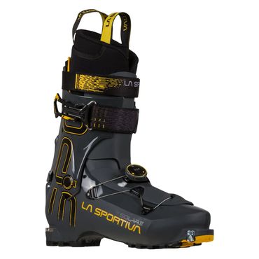 La Sportiva Herren Tourenskischuhe Solar II