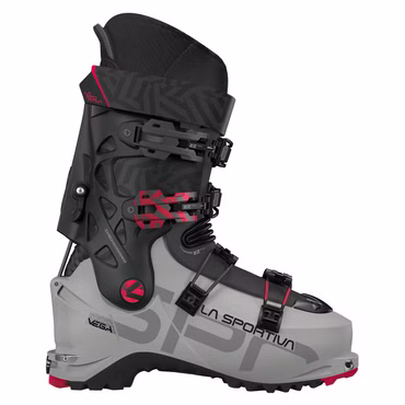 La Sportiva Damen Skitourenschuhe Vega Women