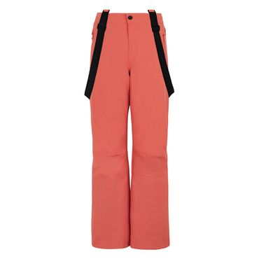 Protest Mädchen Skihose Sunny jr.