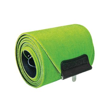 K2 Tourenfell Wayback 88 Skin