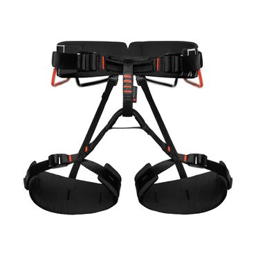 Mammut Klettergurt 4 Slide Harness