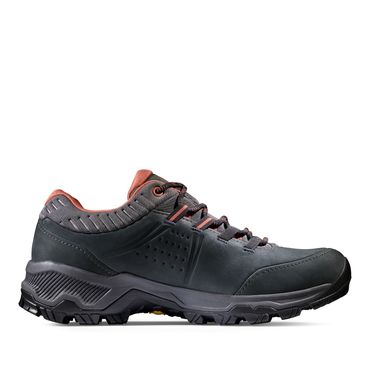 Mammut Damen Wanderschuhe Nova IV Low GTX Women