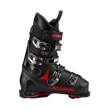 Atomic Herren Skischuhe Hawx Prime RX GW