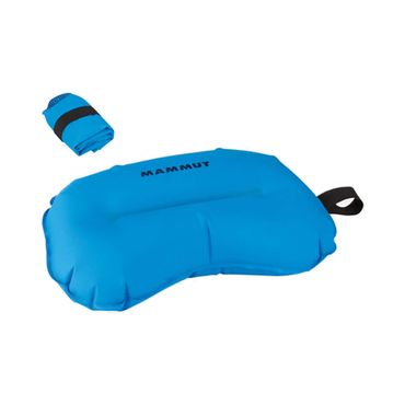 Mammut Air Pillow, Kopfkissen