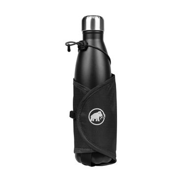 Mammut Flaschenhalter Lithium Add-on Bottle Holder