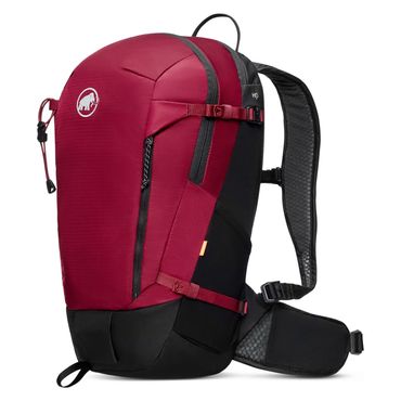 Mammut Damen Wanderrucksack Lithium 20 Women