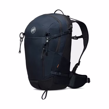 Mammut Damen Wanderrucksack Lithium 25 Women