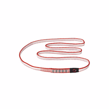 Mammut Contact Sling 8.0, Bandschlinge