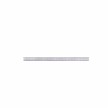 Mammut Contact Sling 8.0, Bandschlinge