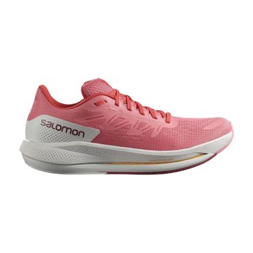 Salomon Damen Laufschuhe Spectur W