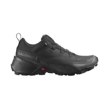 Salomon Herren Hikingschuhe Cross Hike GTX 2