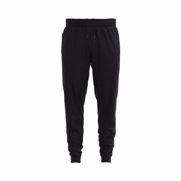 Under Armour Herren Sporthose Fleece Joggers