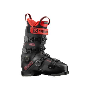 Salomon Herren Skischuhe S/Pro X 100 GW