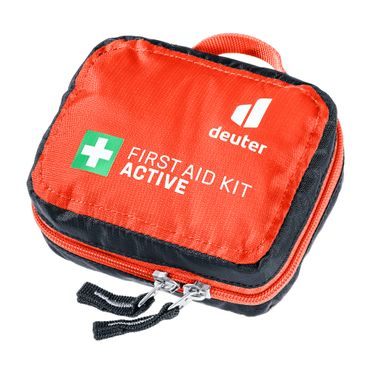 Deuter Erste Hilfe Set First Aid Kit Active