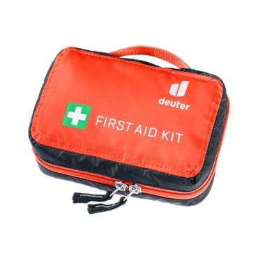 Deuter Erste Hilfe Set First Aid Kit