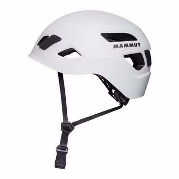 Mammut Kletterhelm Skywalker 3.0