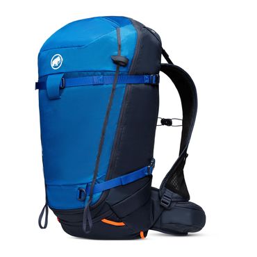 Mammut Skitourenrucksack Aenergy ST 32