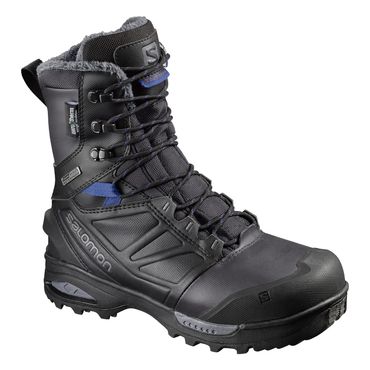 Salomon Damen Winterschuhe Toundra Pro CSWP W