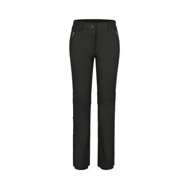 Icepeak Damen Skihose Entiat