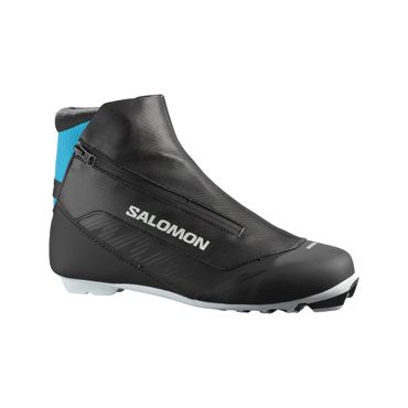 Salomon Langlaufschuhe XC RC8 Prolink