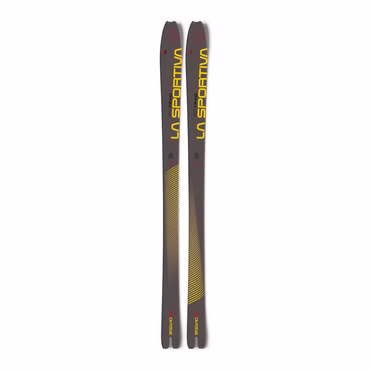 La Sportiva Herren Tourenski Stelvio 85 (22/23)