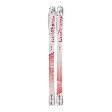 La Sportiva Damen Tourenski Gavia 85 (22/23)