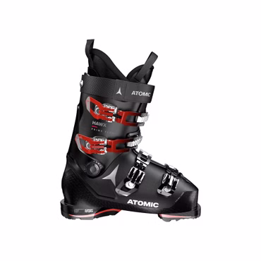 Atomic Herren Skischuhe Hawx Prime 100X GW