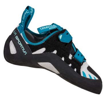 La Sportiva Damen Kletterschuhe Tarantula Boulder Woman